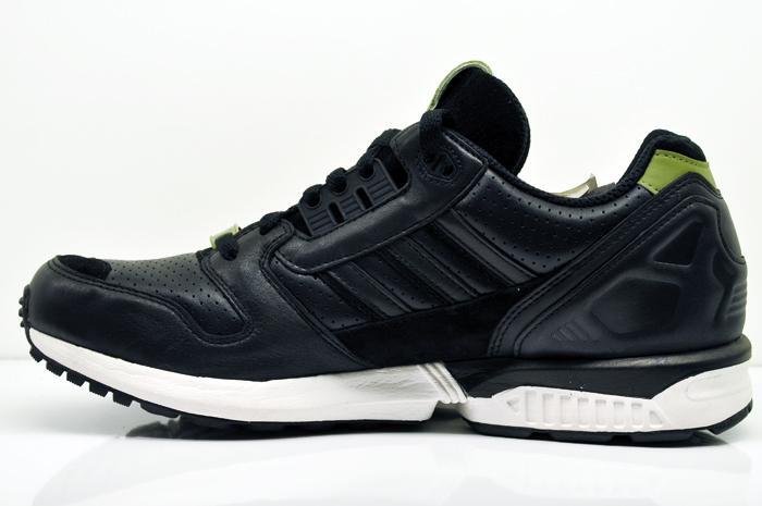 adidas Originals ZX 8000 | G51120 | AFEW STORE